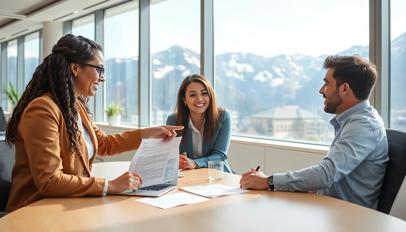 About intro main image