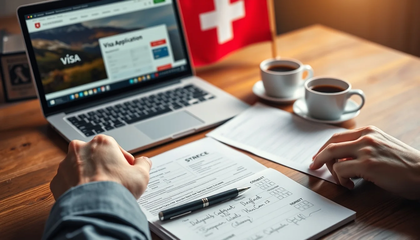 About intro secondary image