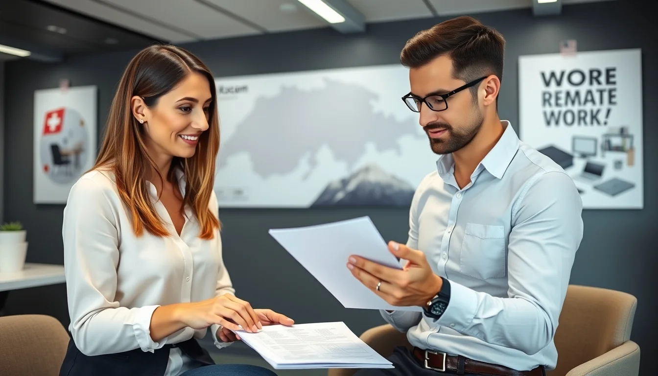 About values main image