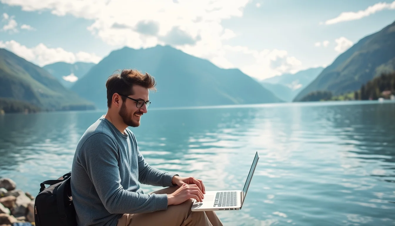 About values secondary image