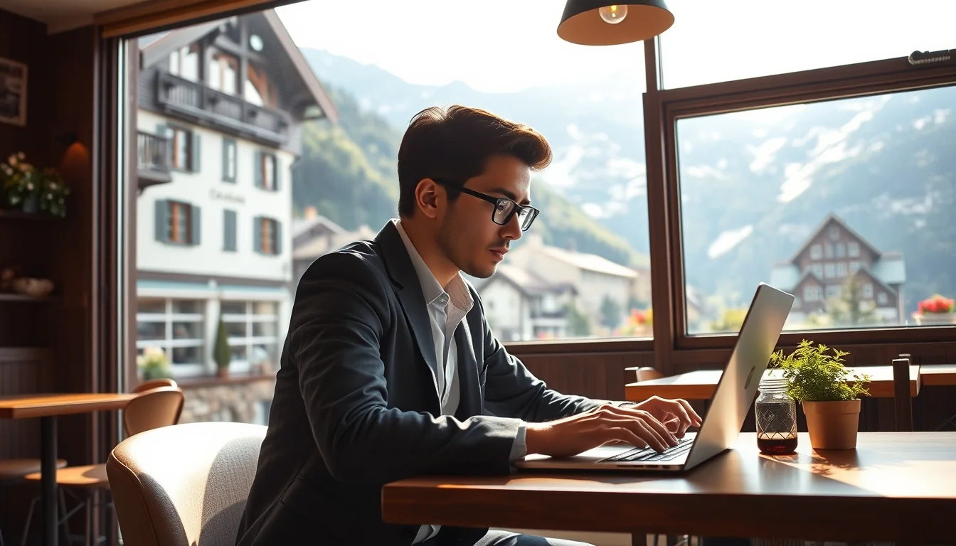 デジタルノマドビザの重要性